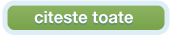 Recomandari Recomandari