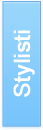 Stilisti Stilisti