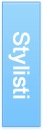 Stilisti Stilisti