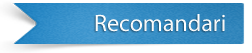 Recomandari Recomandari