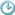 Durata Durata