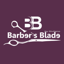 Barber's Blade