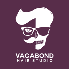 Vagabond Hair Studio