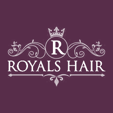 Rotals Hair