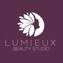 Lumieux Beauty Studio