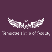 Technique Art's of Beauty