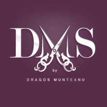 DMS by Dragos Munteanu