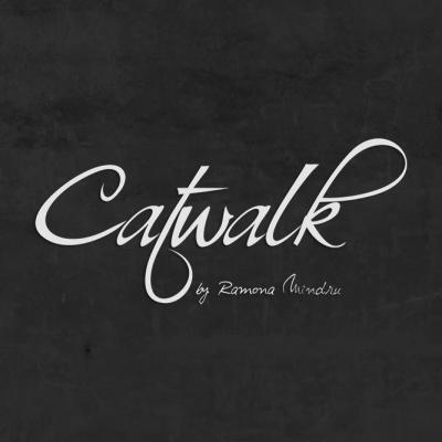 Catwalk by Ramona Mindru