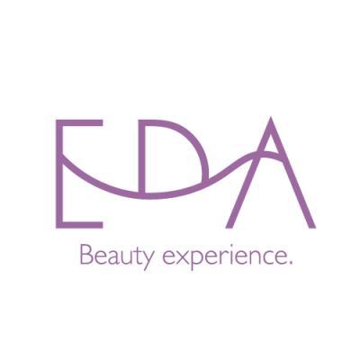 Salon Eda Beauty Experience