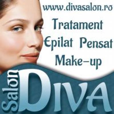 Salon Diva