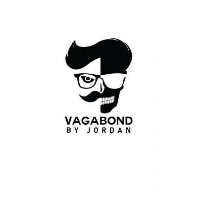 Vagabond by Jordan