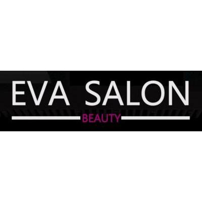 Eva Beauty Salon 