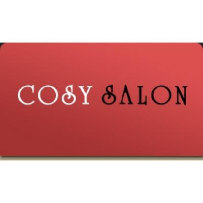Cosy Salon