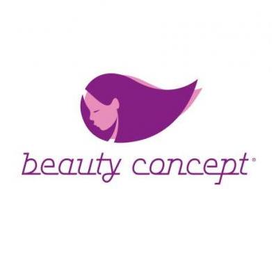 Beauty Concept Studio
