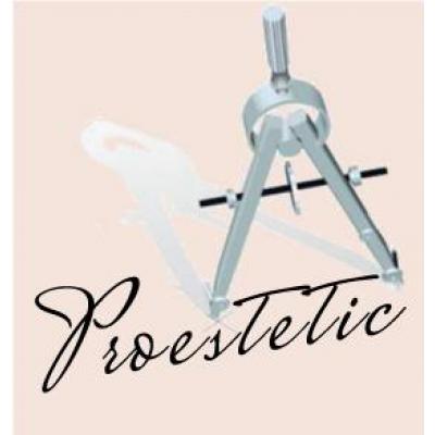 ProEstetic Studio Dermopigmentare
