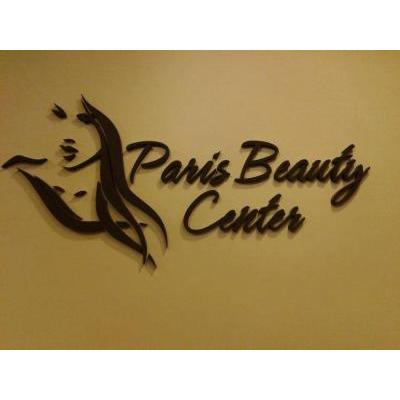 Paris Beauty Center