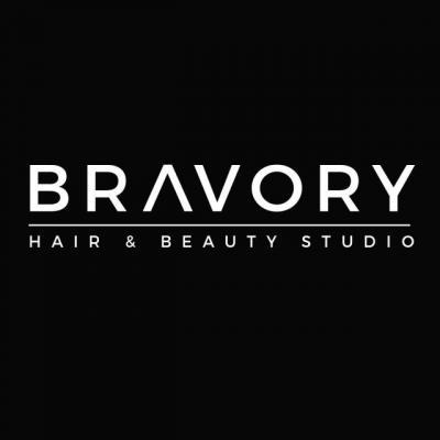 Salon Bravory