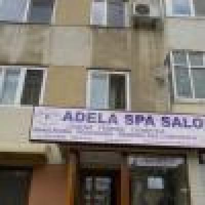 Adela Spa Salon
