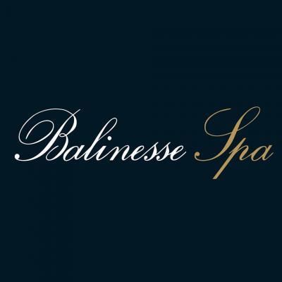 Balinesse Spa