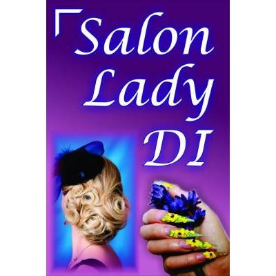 Salon Lady Di