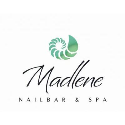Madlene Nailbar & Spa