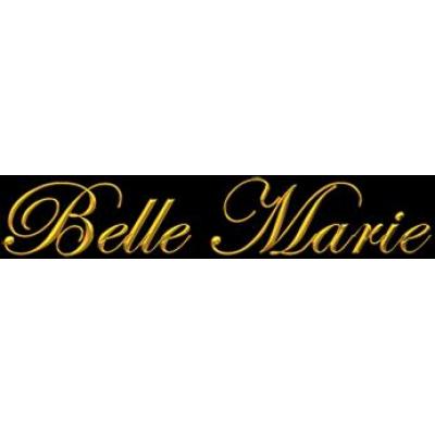 Salon Belle Marie Day Spa