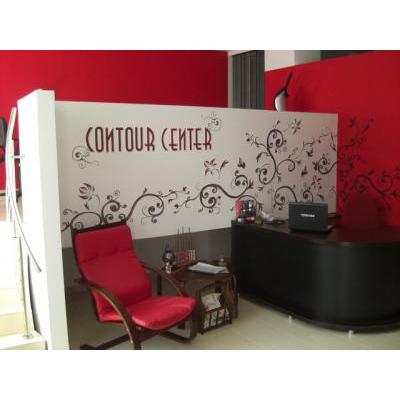 Contour Center Salon