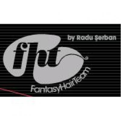 Fantasy Hair Team by Radu Serban (Blvd. Ion Mihalache)
