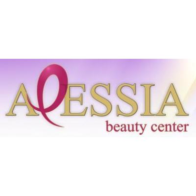 Salon Alessia Beauty Center