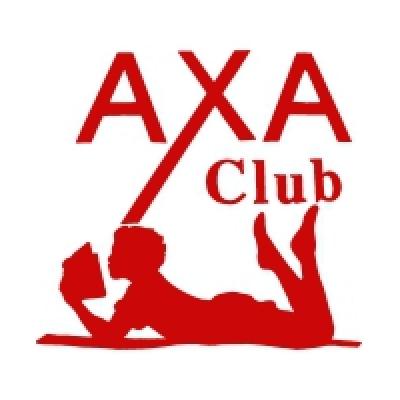 AXA Club