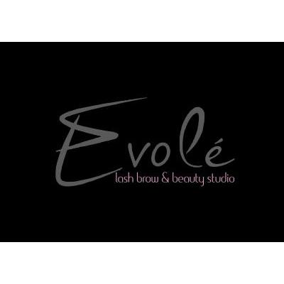 Evole Lash & Brows Studio