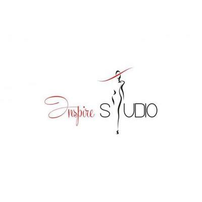 Salon Inspire Studio