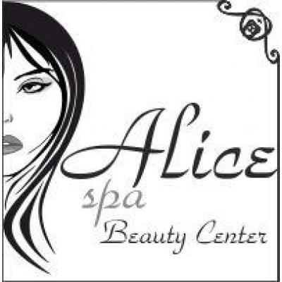 Salon Alice Beauty Center