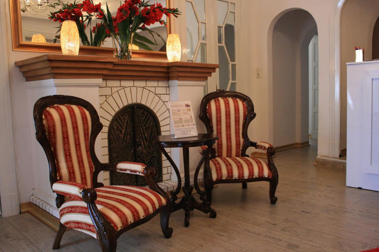 Salon Keiko Slimspa Dorobanti Din Bucuresti