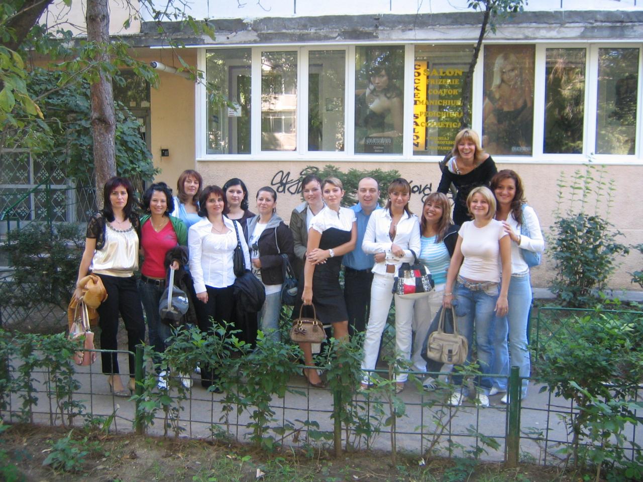 Salon Cochet Galati Salon Cocket Salon Din Bucuresti