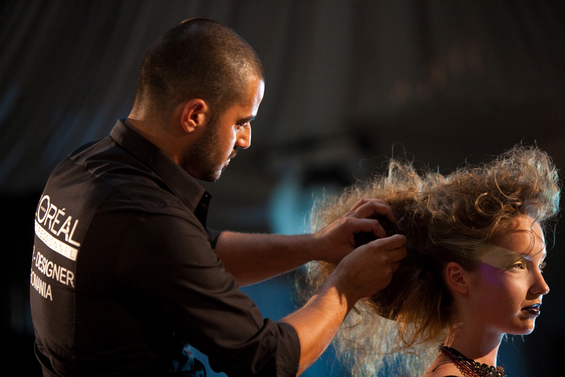 Headmasters Hair By Ar Home Facebook
