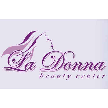Salon La Donna Beauty Center Din Bucuresti