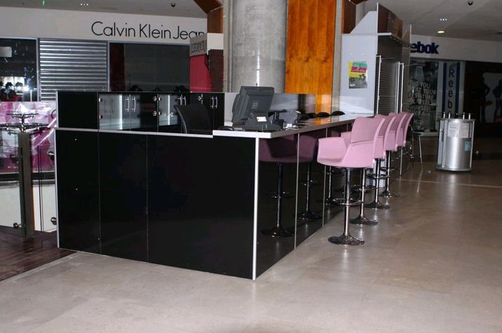 Salon Perfect Nails Mall Vitan Din Bucuresti