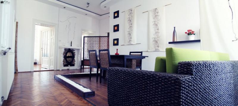 Salon Salon Inspire Studio din Sibiu