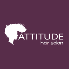 Attitude Hair Salon