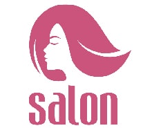 Salon Butterfly Spa