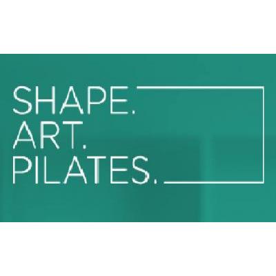 Shape Art Pilates Studio