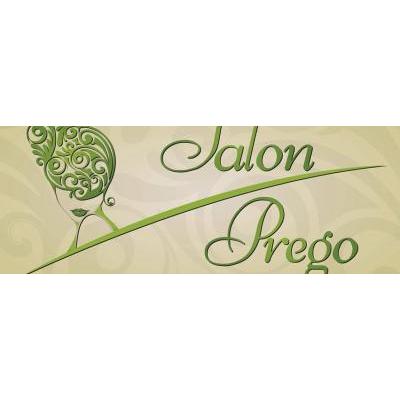 Salon Prego