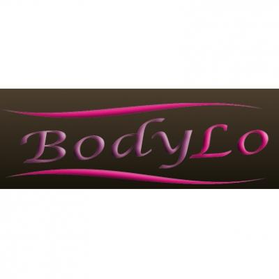 Body Lo