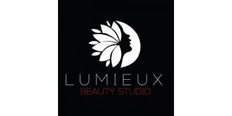 Lumieux Beauty Studio