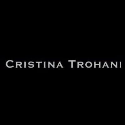 Cristina Trohani Hair Studio