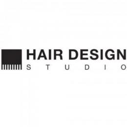 Hair Design Studio Cora