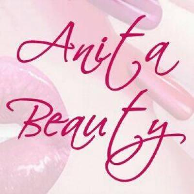 Salon Anita Beauty 