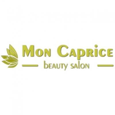Mon Caprice Beauty Salon