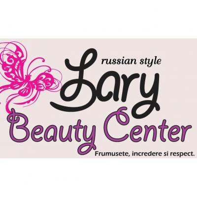 Lary Beauty Center